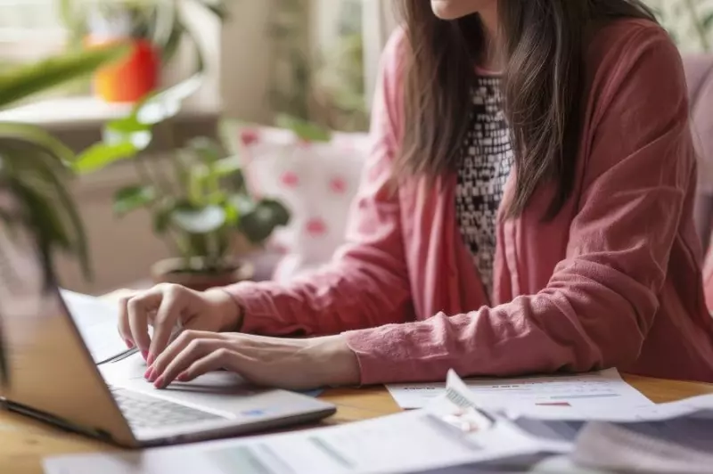 zdjęcie wyróżniające Nie każdy dochód oznacza konieczność zapłaty podatku